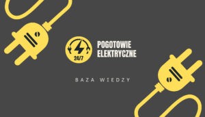 pogotowie-elektryczne-wroclaw-minaturka